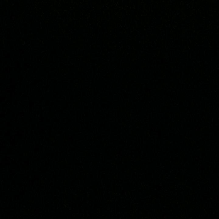 宝儿，看这里