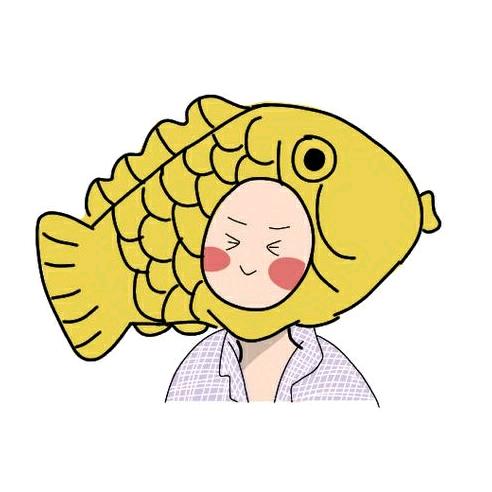 稀客