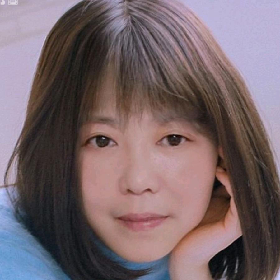境灵