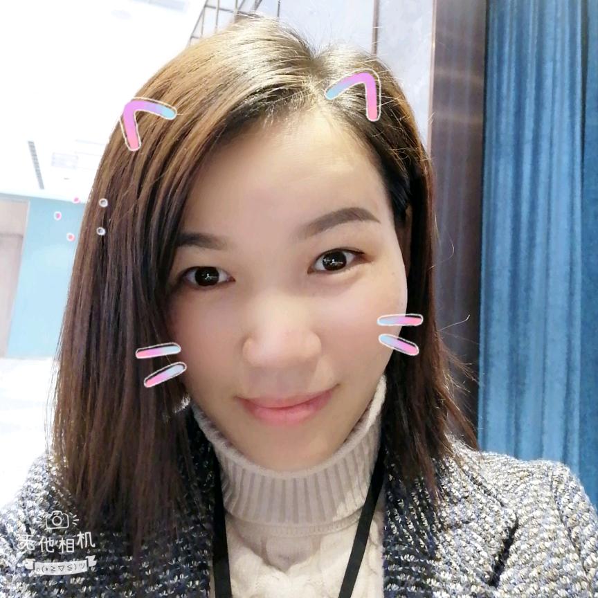 横州令健食品厂