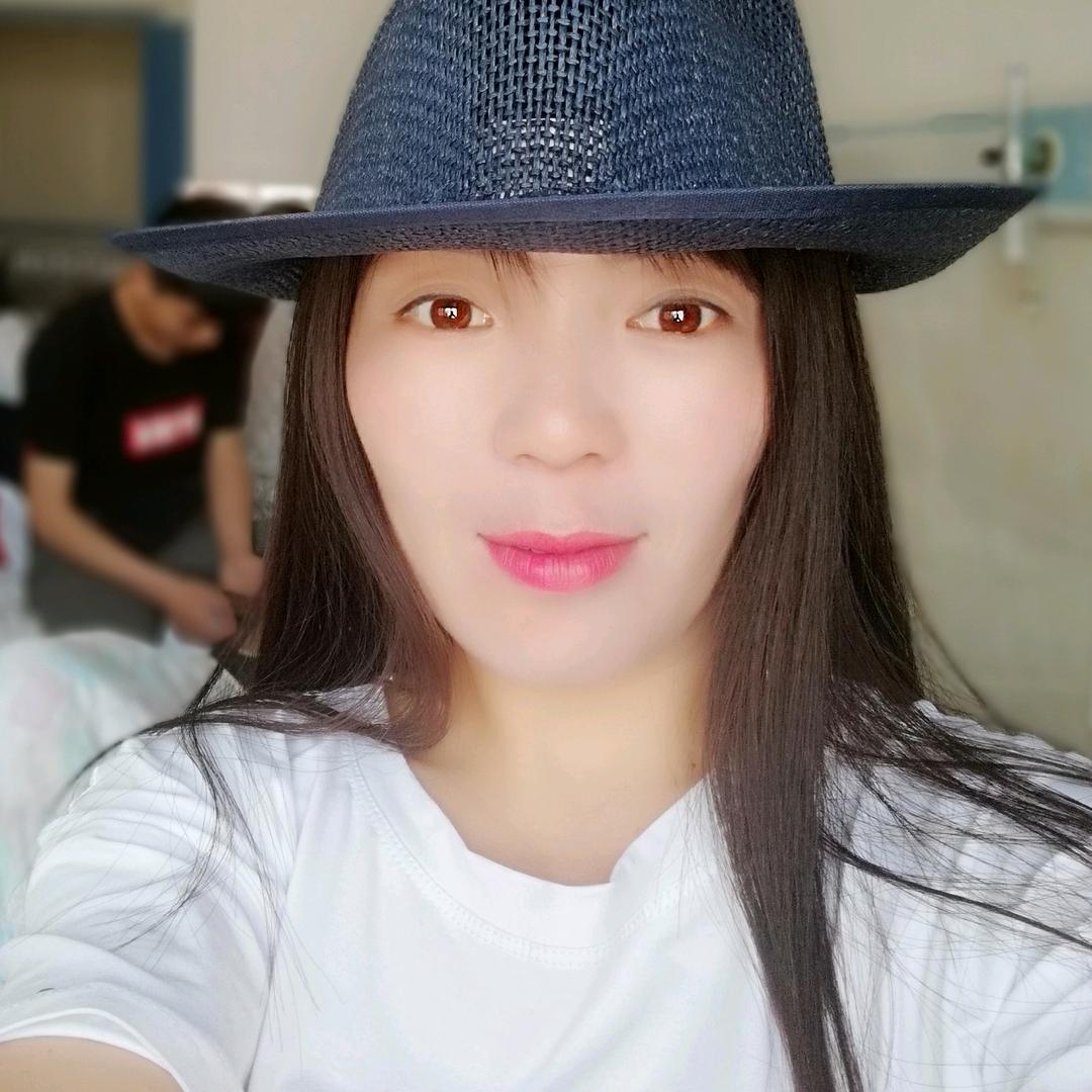 李家&三姑娘