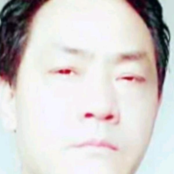 曰不落