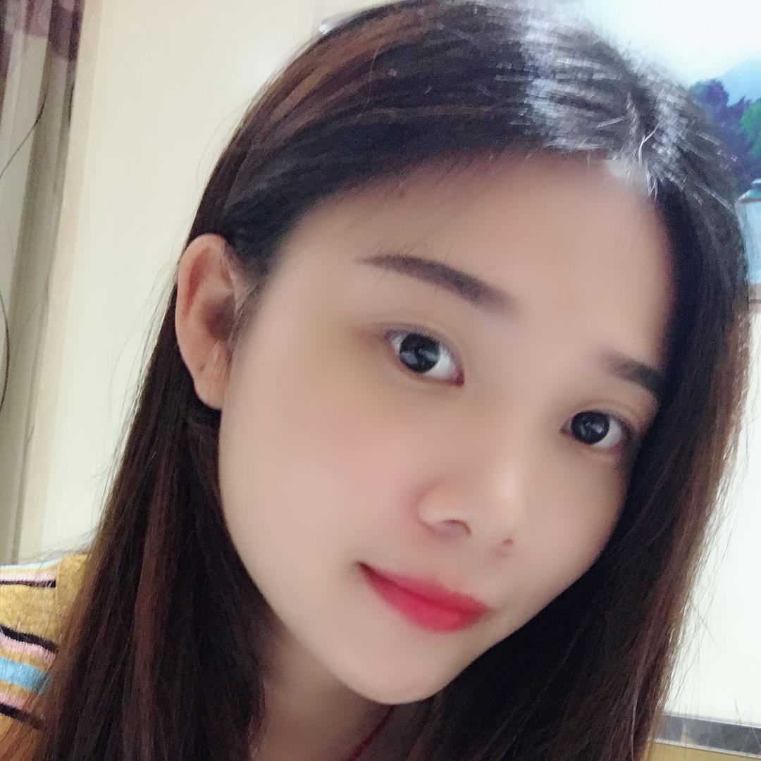 @小冒