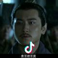杭州立鸿机械有限公司