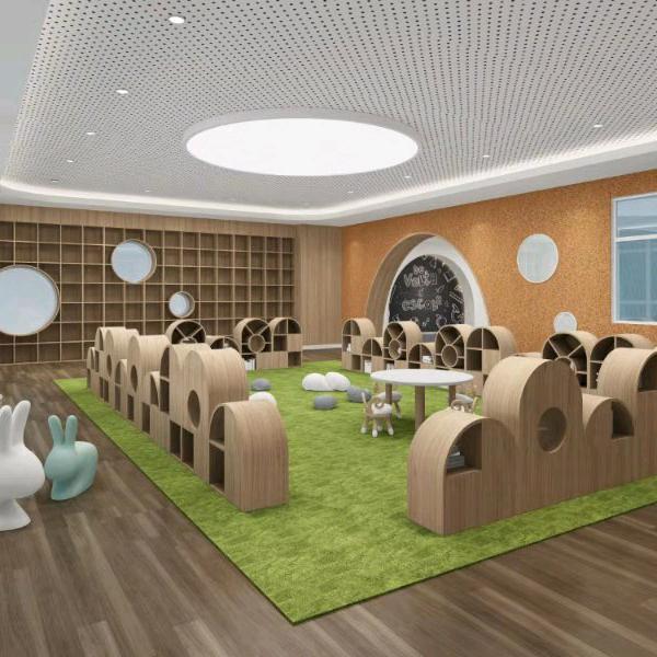 甘肃泓源泰装饰-张亮亮