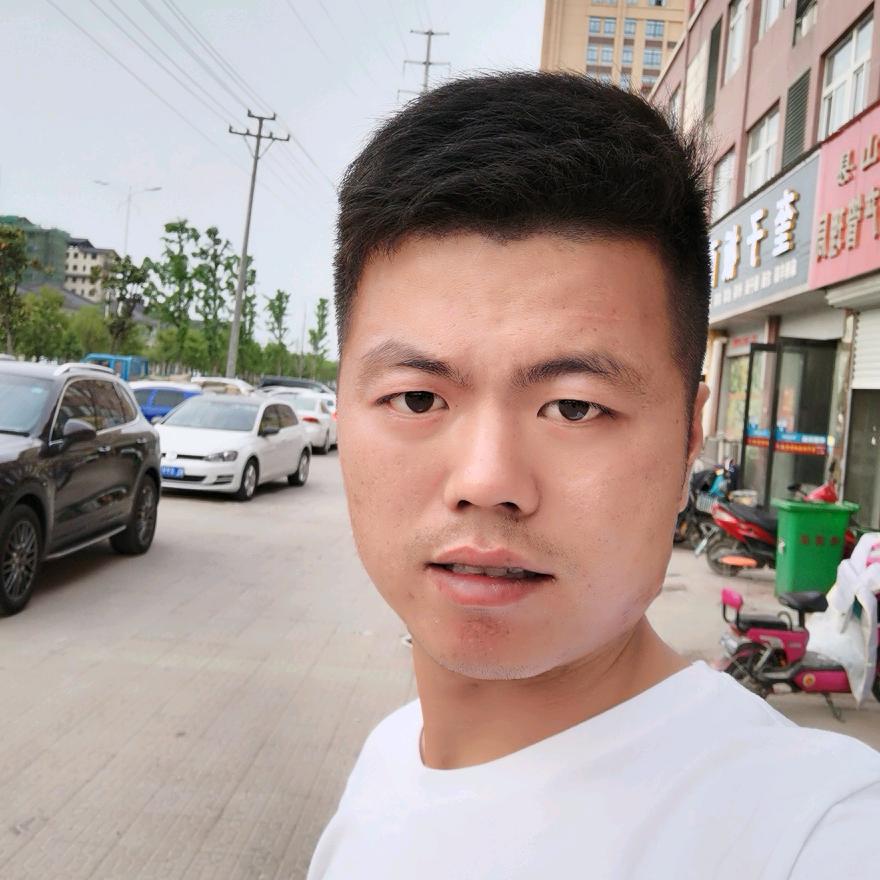 砀山门窗研究员 汪双