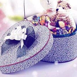 男人靠的住🐷都能上树