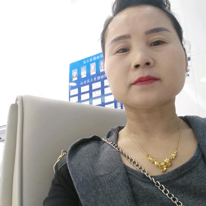 人生如戏