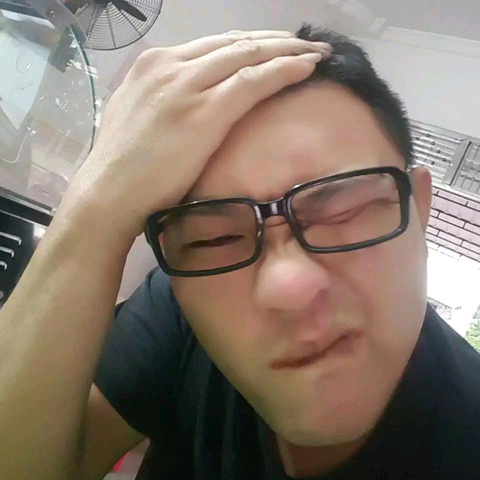 沉默是金5918