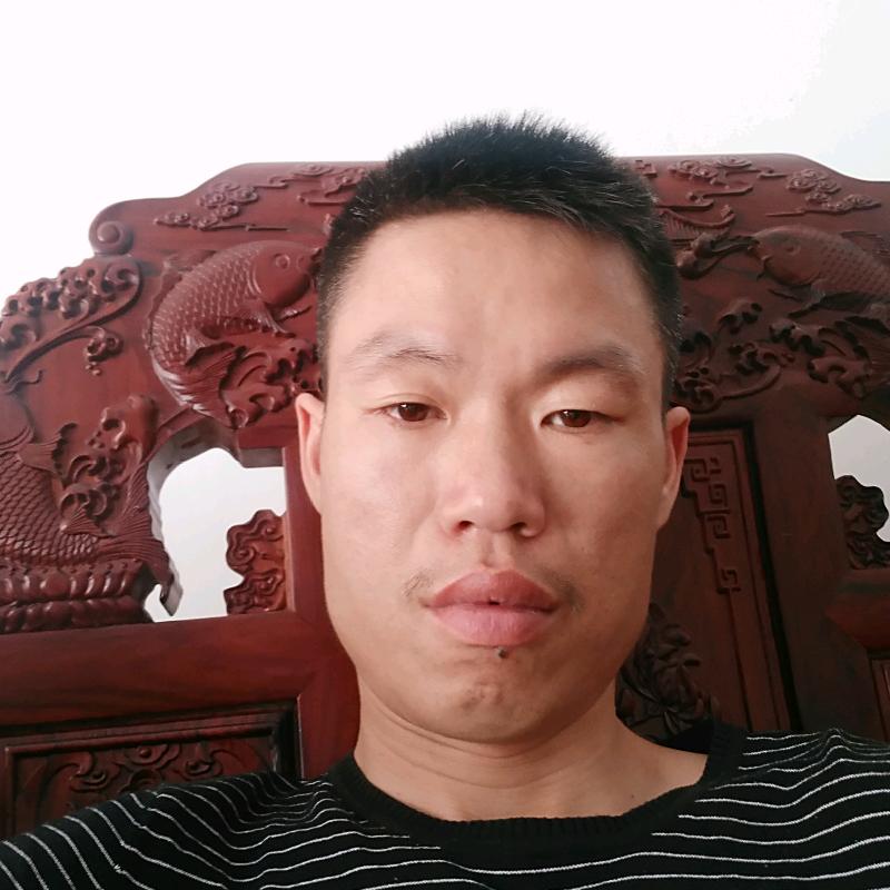 无处可逃