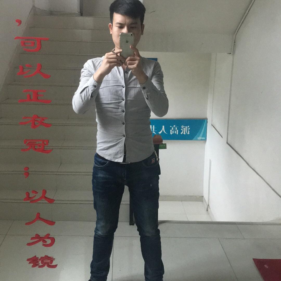@徐彪