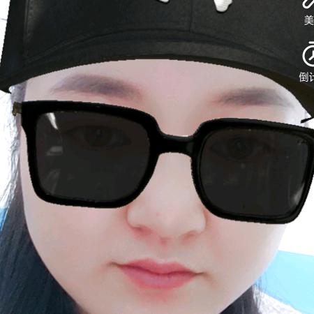 小幸运