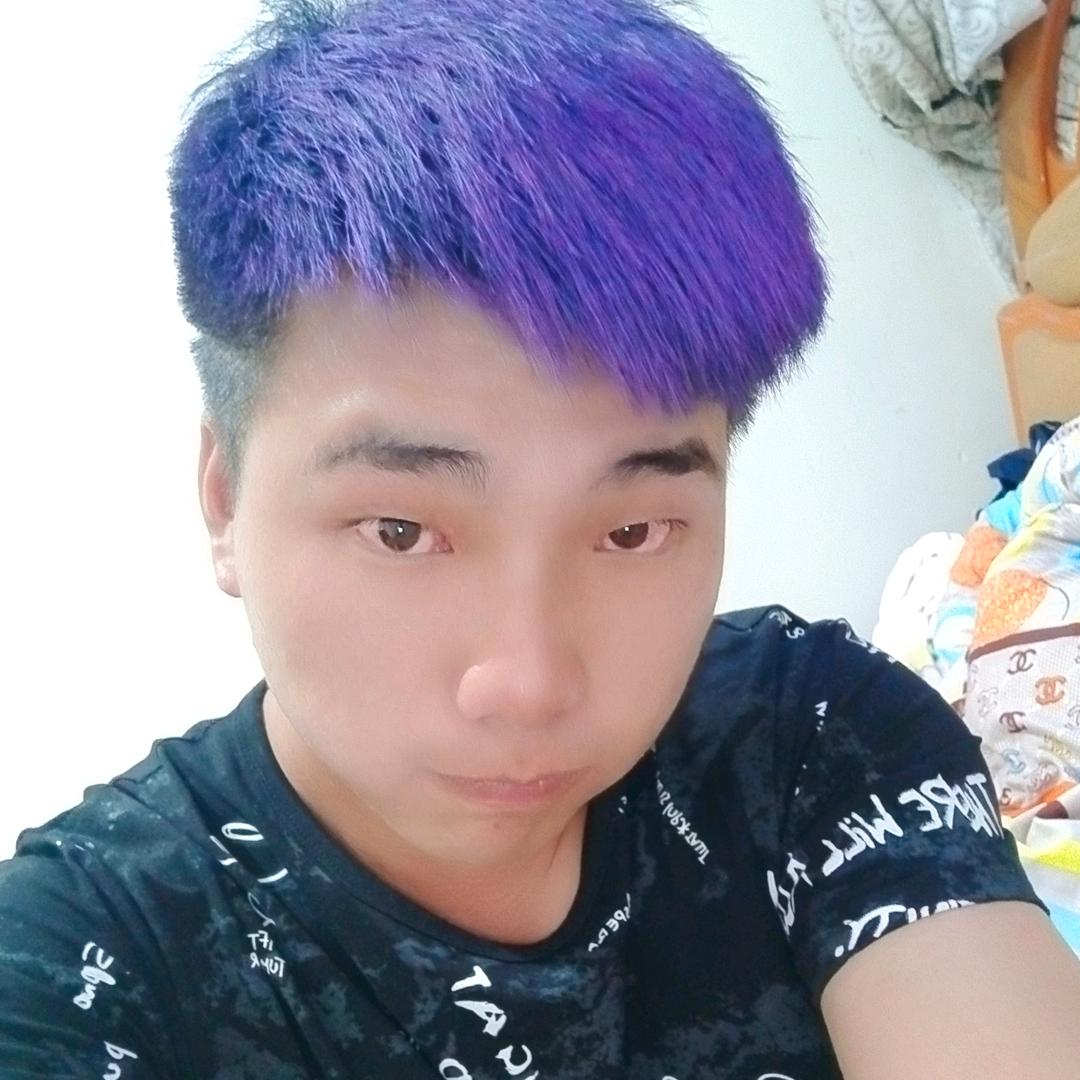 恋人离别在秋日