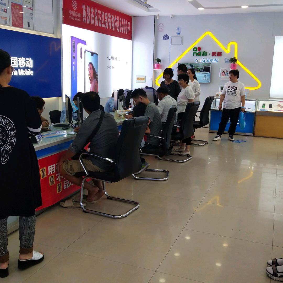 盐城车辆报废，销户服务