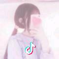 小芳子👶