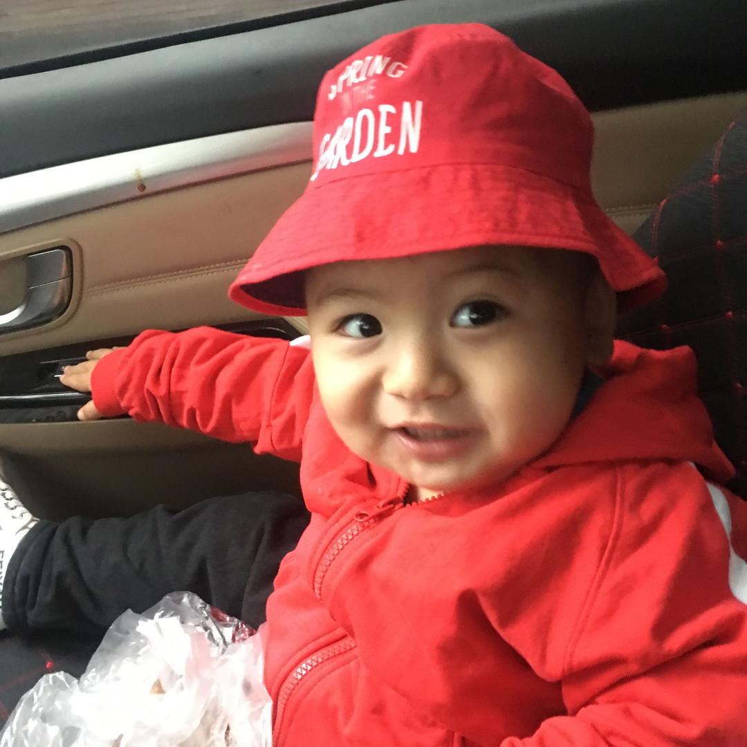 鱼缸定制厂 荣升