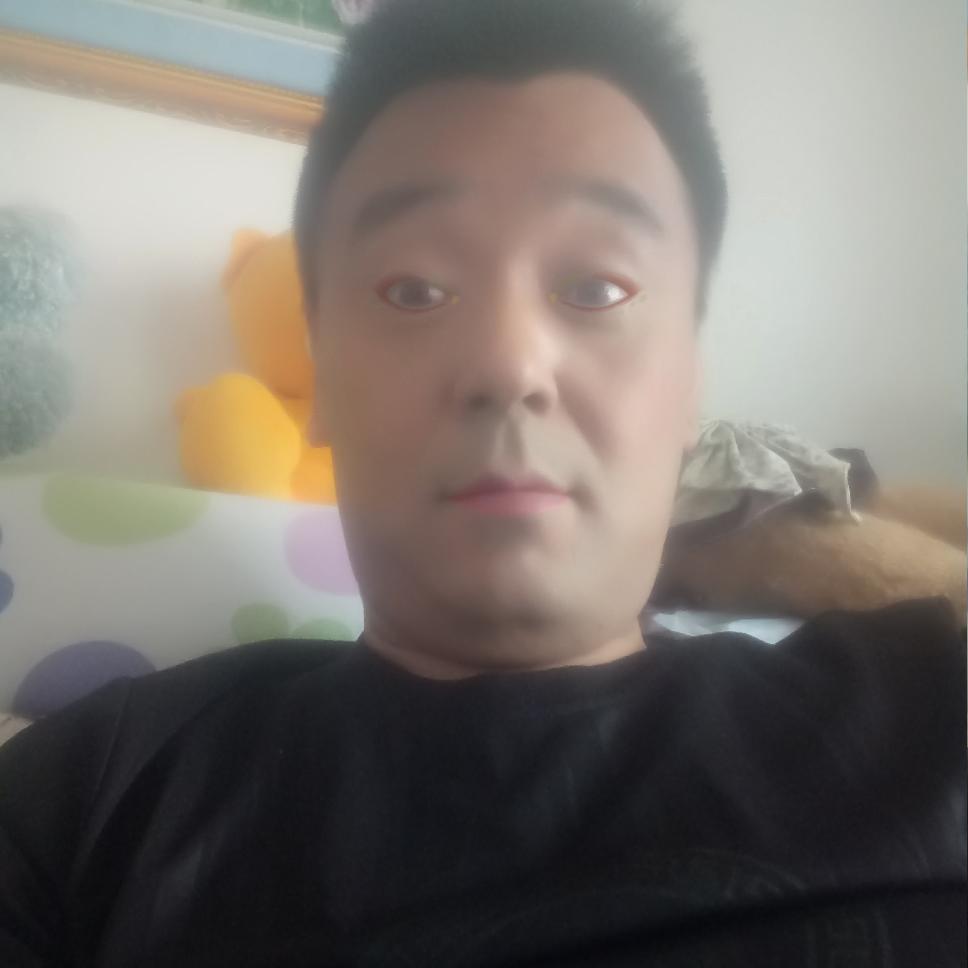 转身等待
