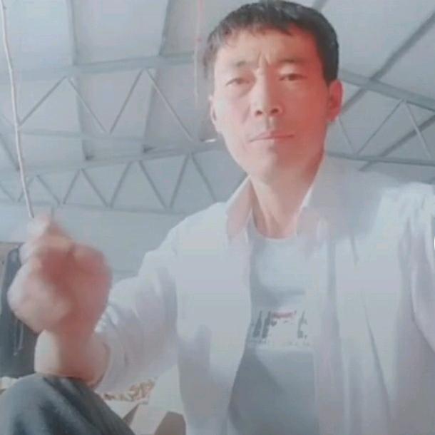 勇往直前 -