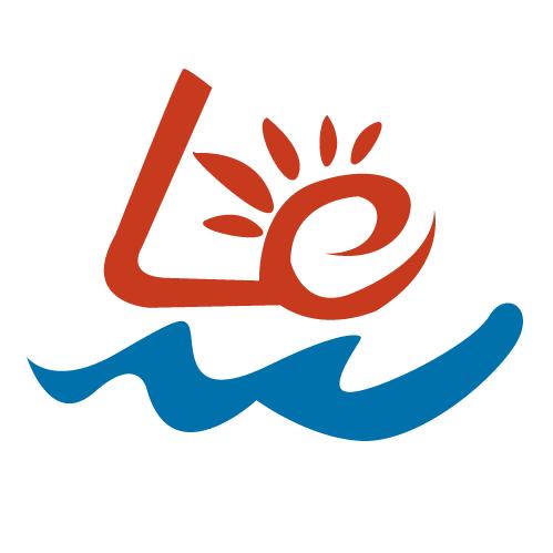 蓝波湾温泉水世界
