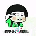 大飞狼