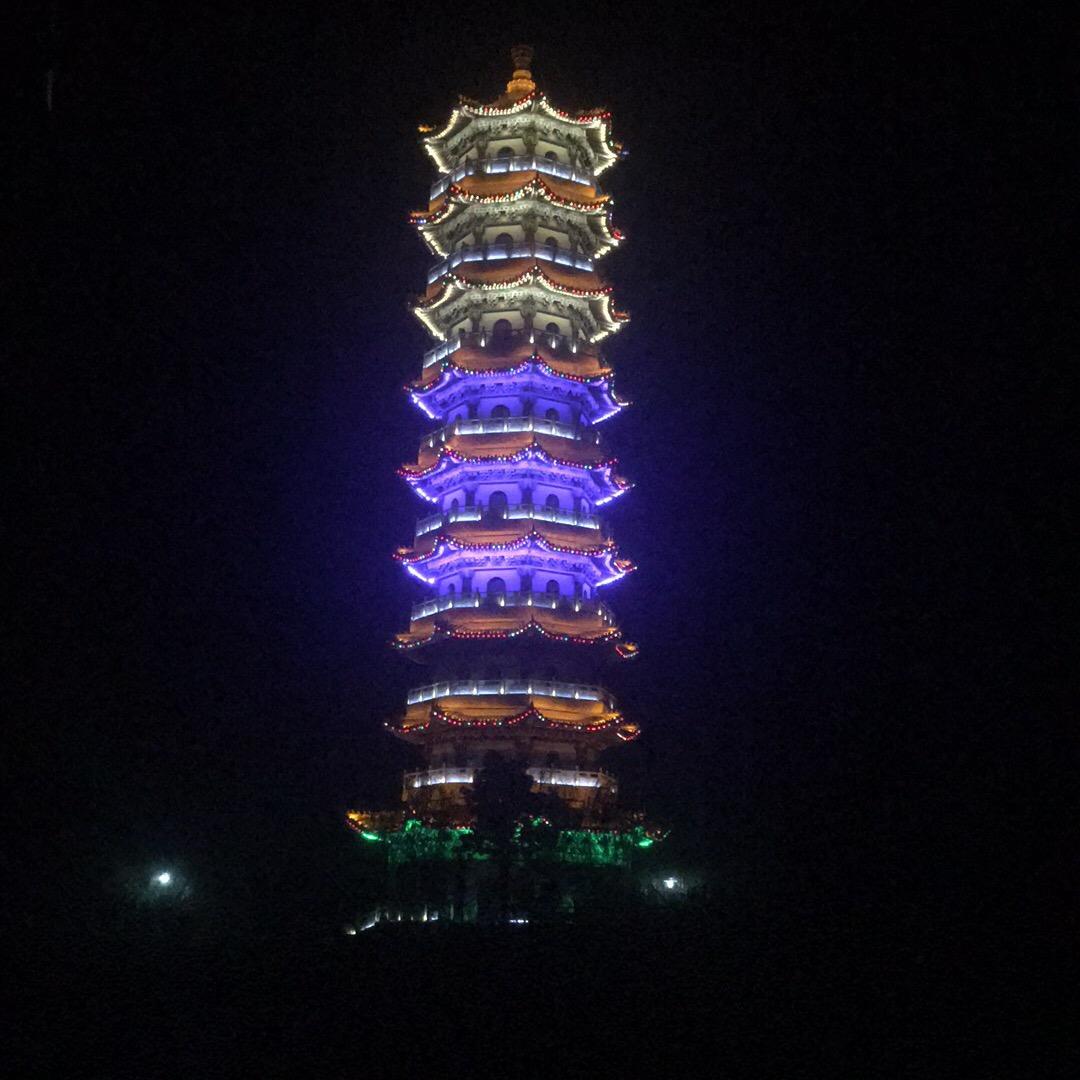 彭大将军