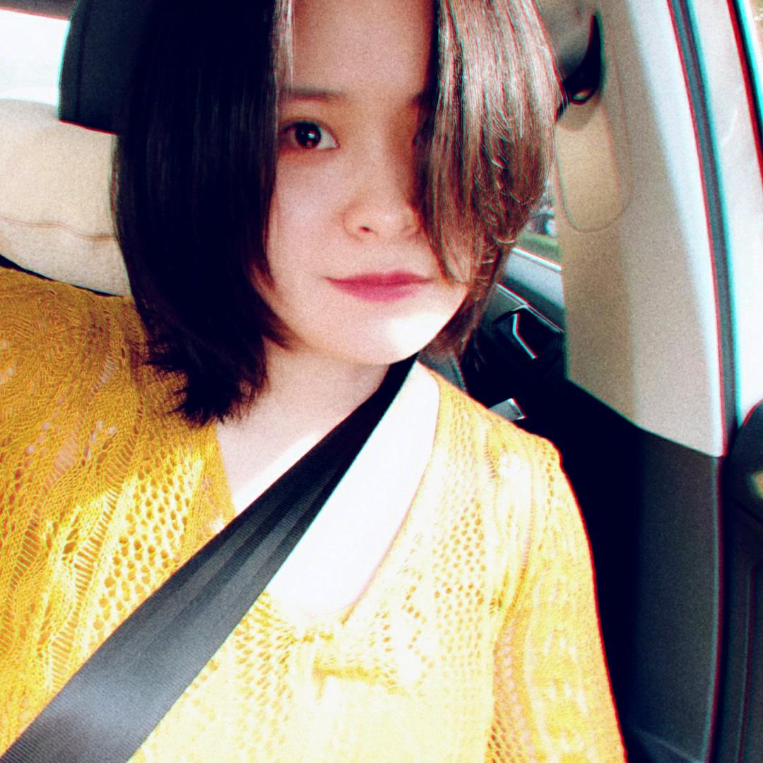 真阔爱