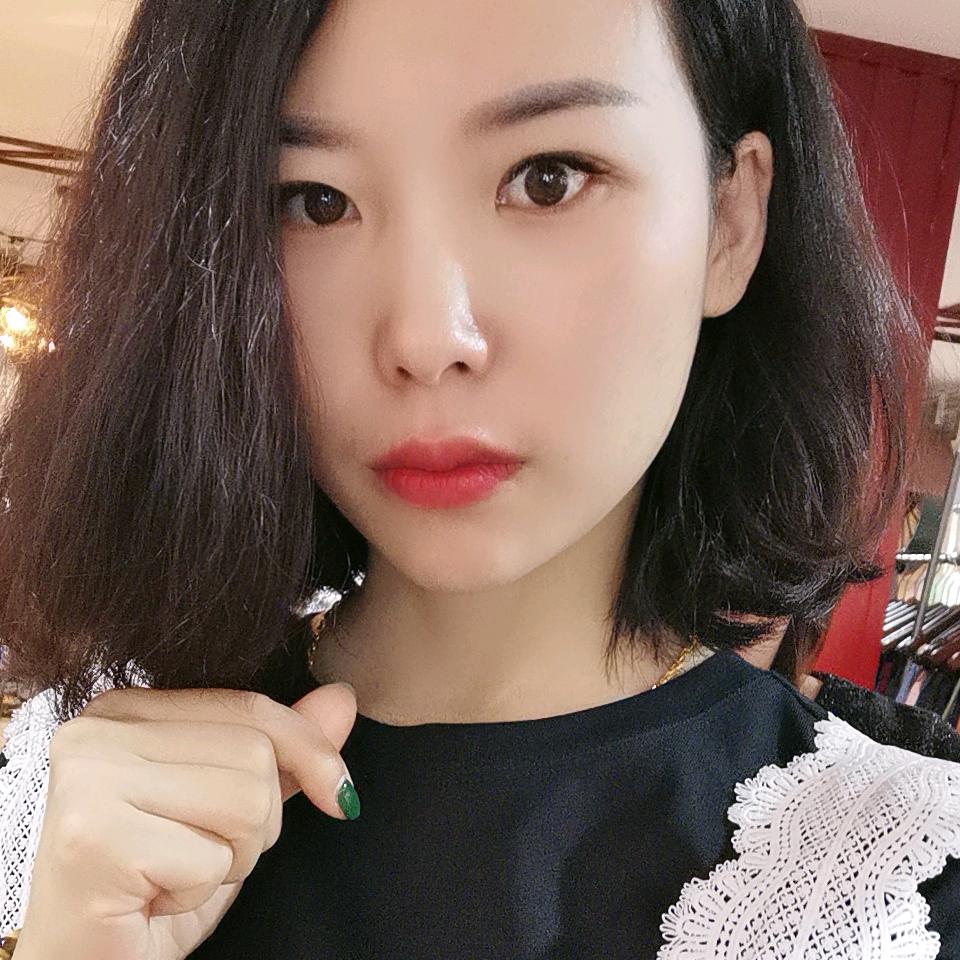 ✨👗💍💋梅