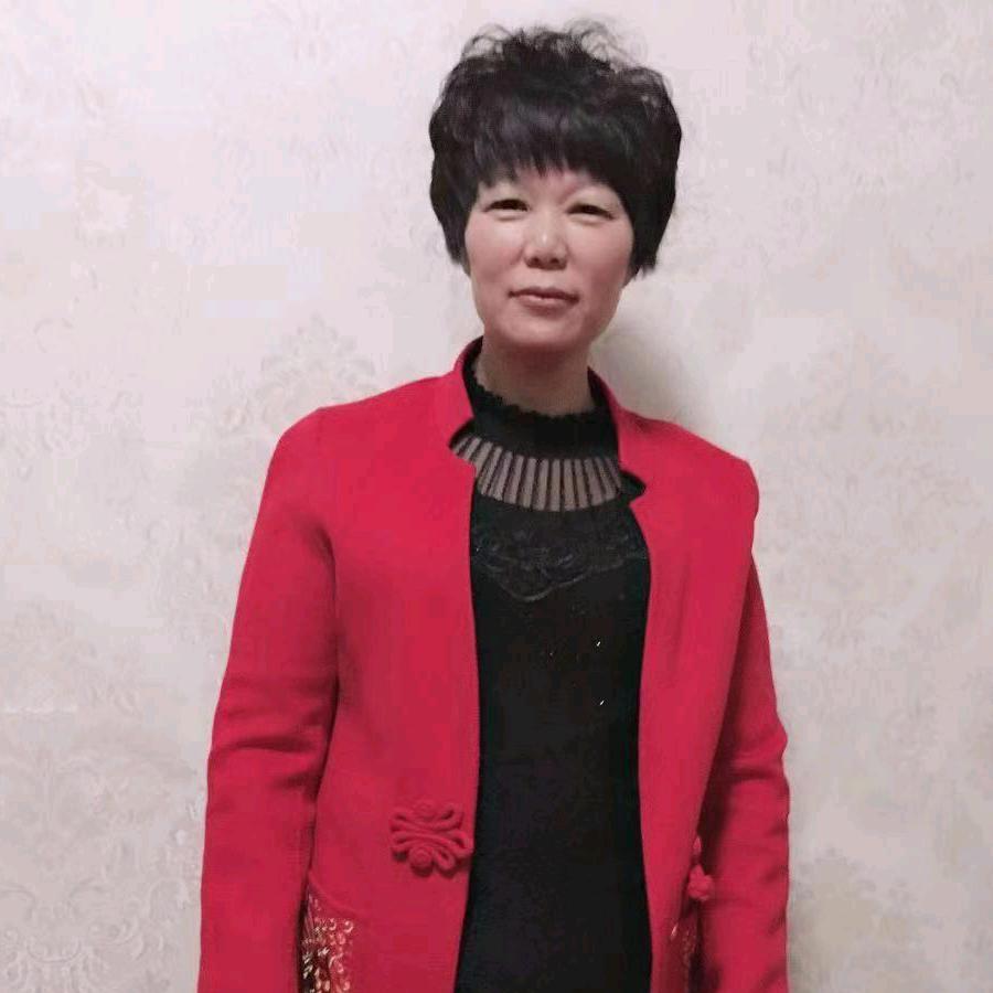 老玩童