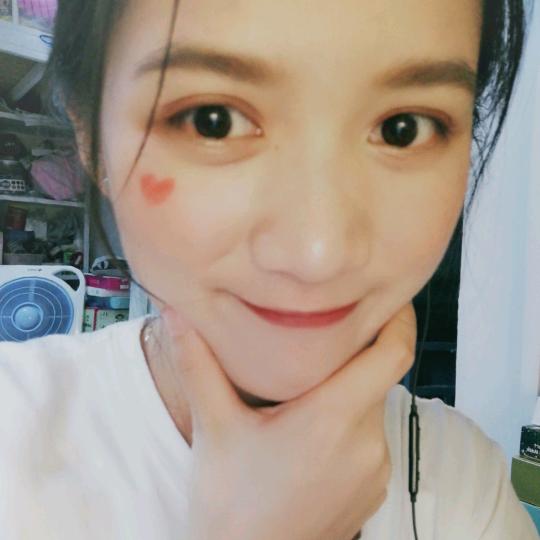 滚滚🎻