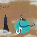 雪花
