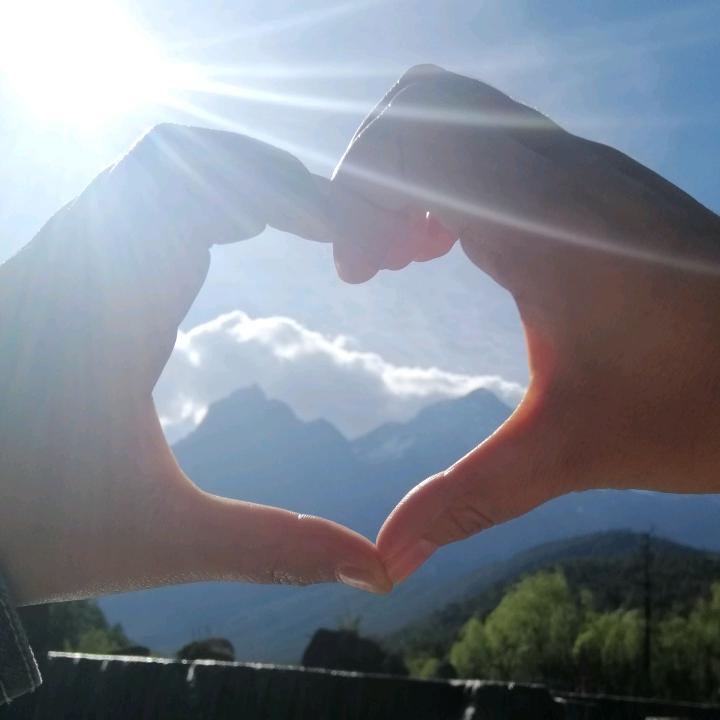 岁月优梦ღ