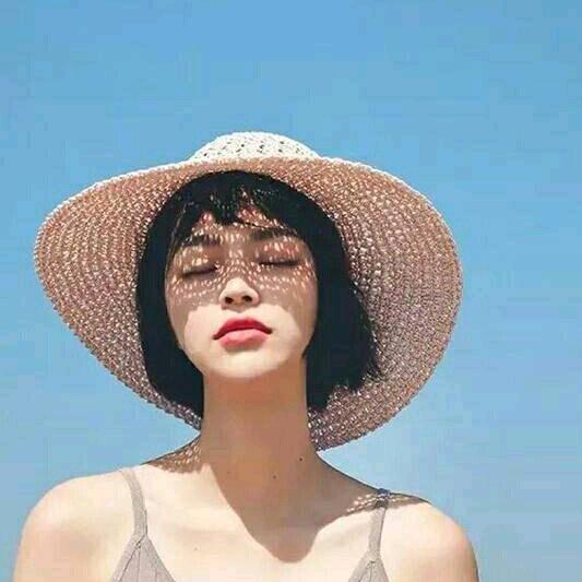 欣欣在努力🌞