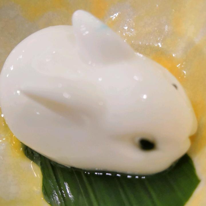 想无