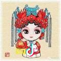 阳阳妈