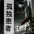 溪♡