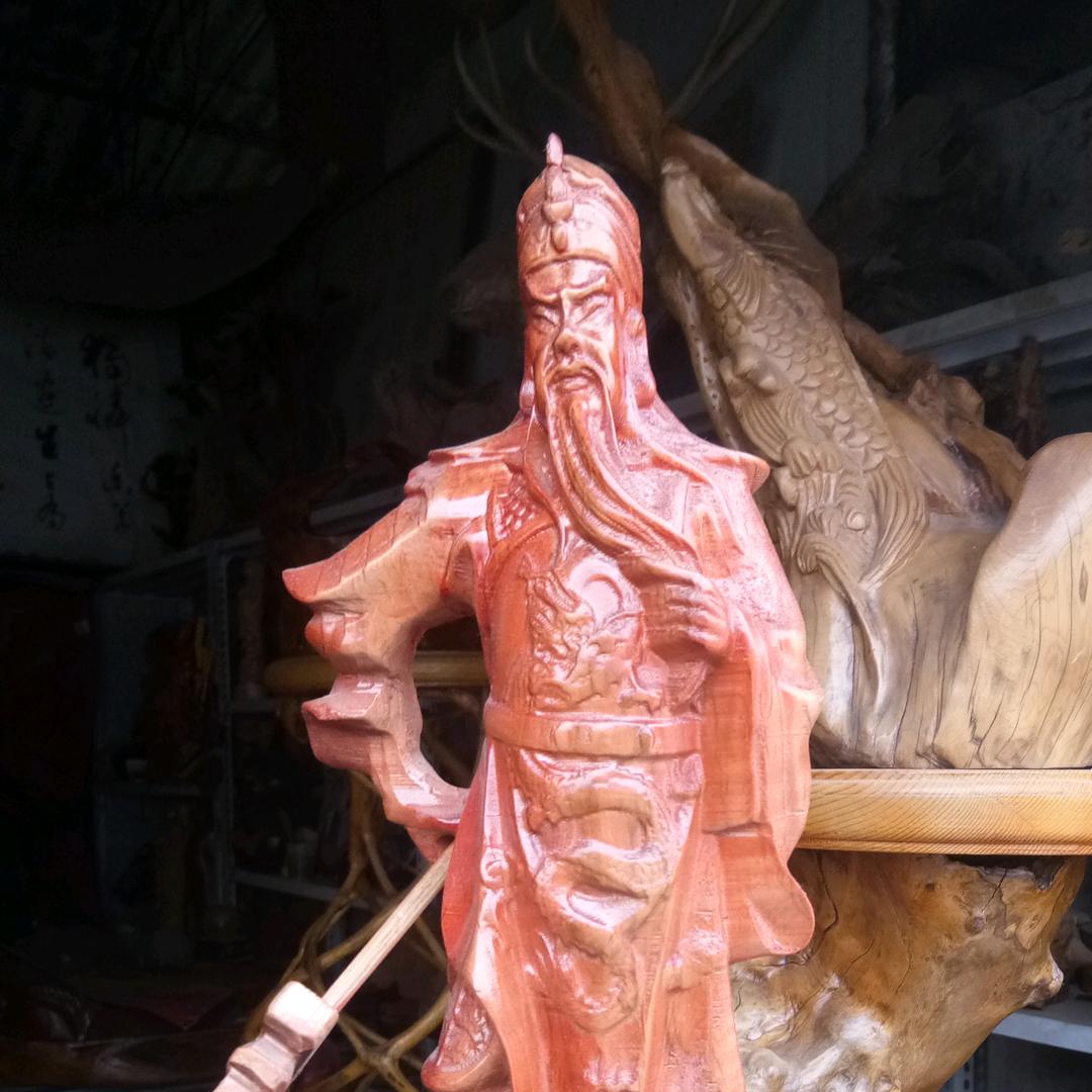 年年岁岁事事红