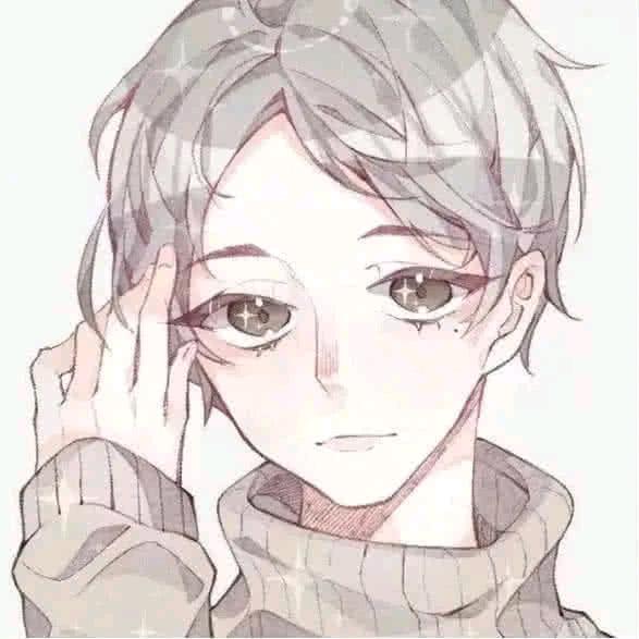 潫慶