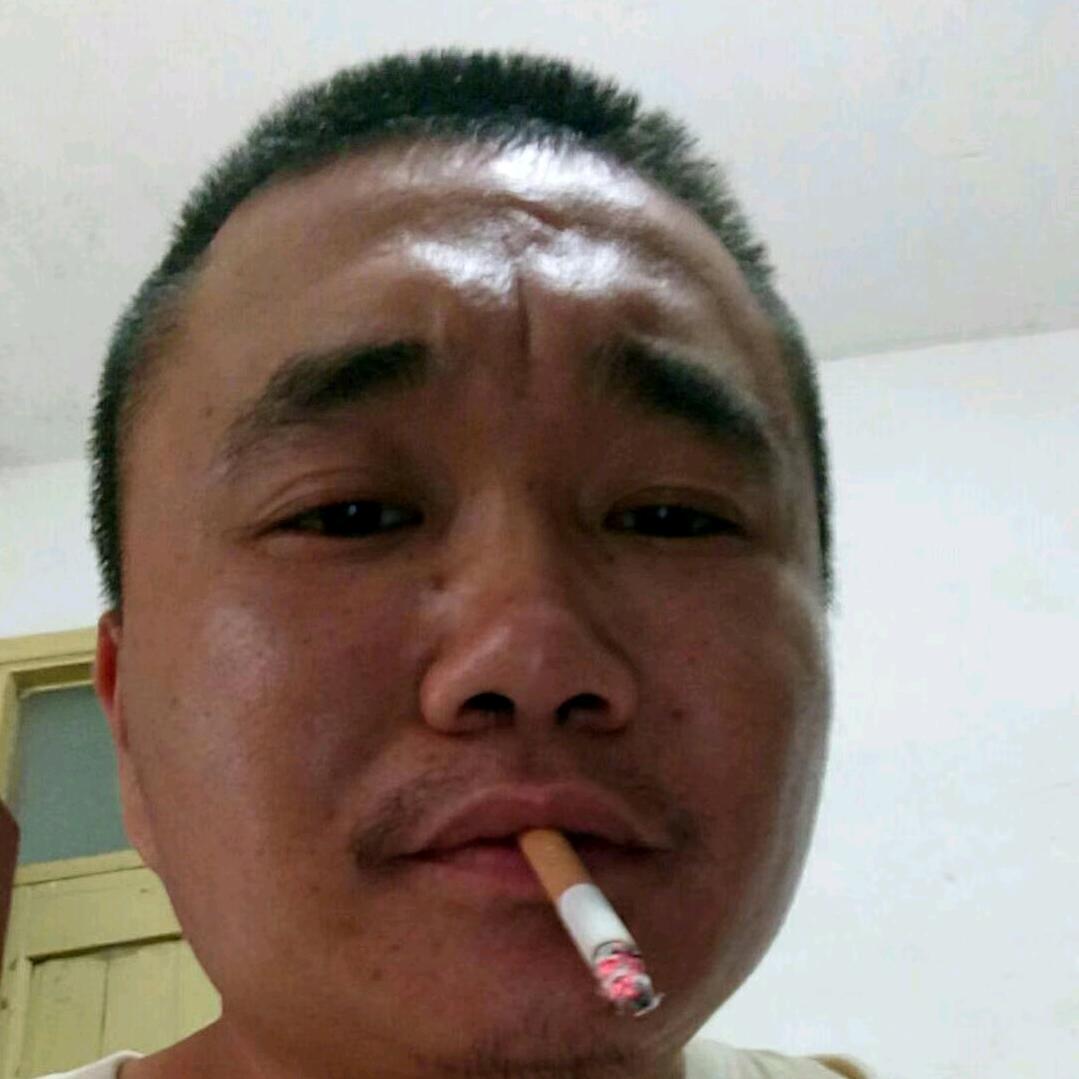 盛亚