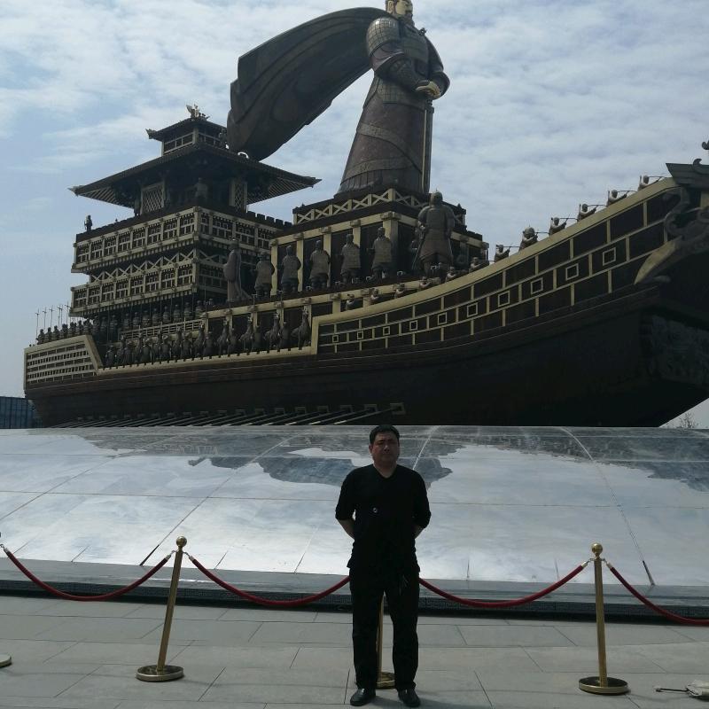 蒲城老李西瓜代办