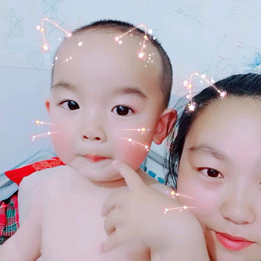 🧡ྀི💛ྀི❤️ྀི恭喜发财