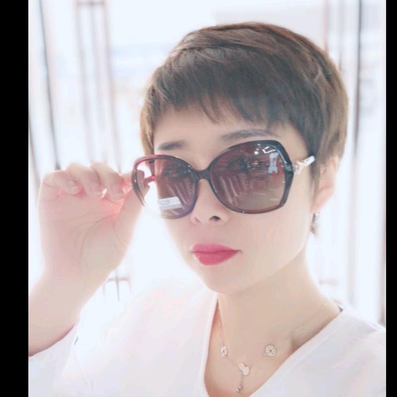 莱州丽姐找房