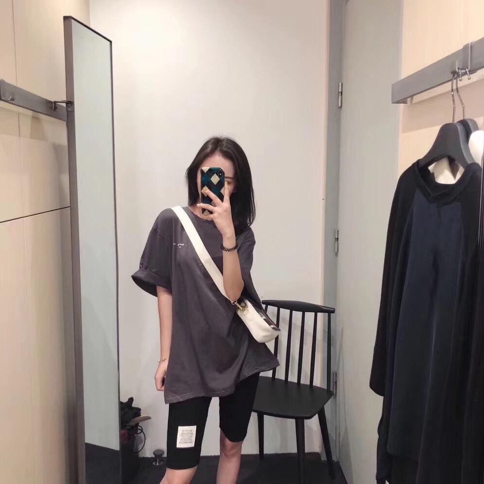 夏天手写(^～^)