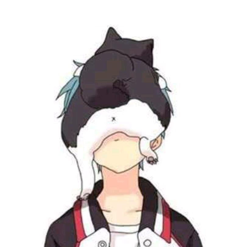 ℳ๓吾ꦿ꯭ღ