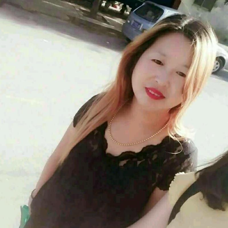 舞动醉红颜。。拒绝私聊。