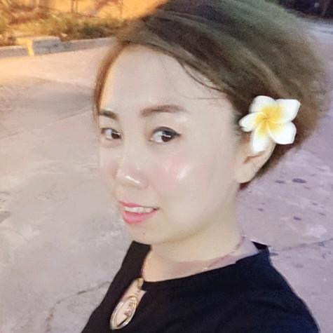 肖肖美容养生馆官方号