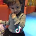大姐大回族（连赞拉黑）