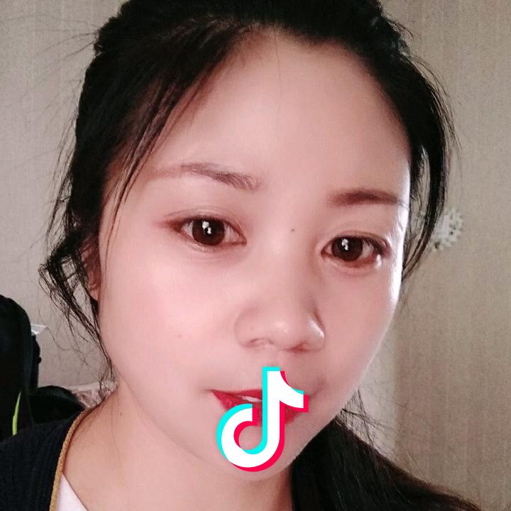 房县卤丁记