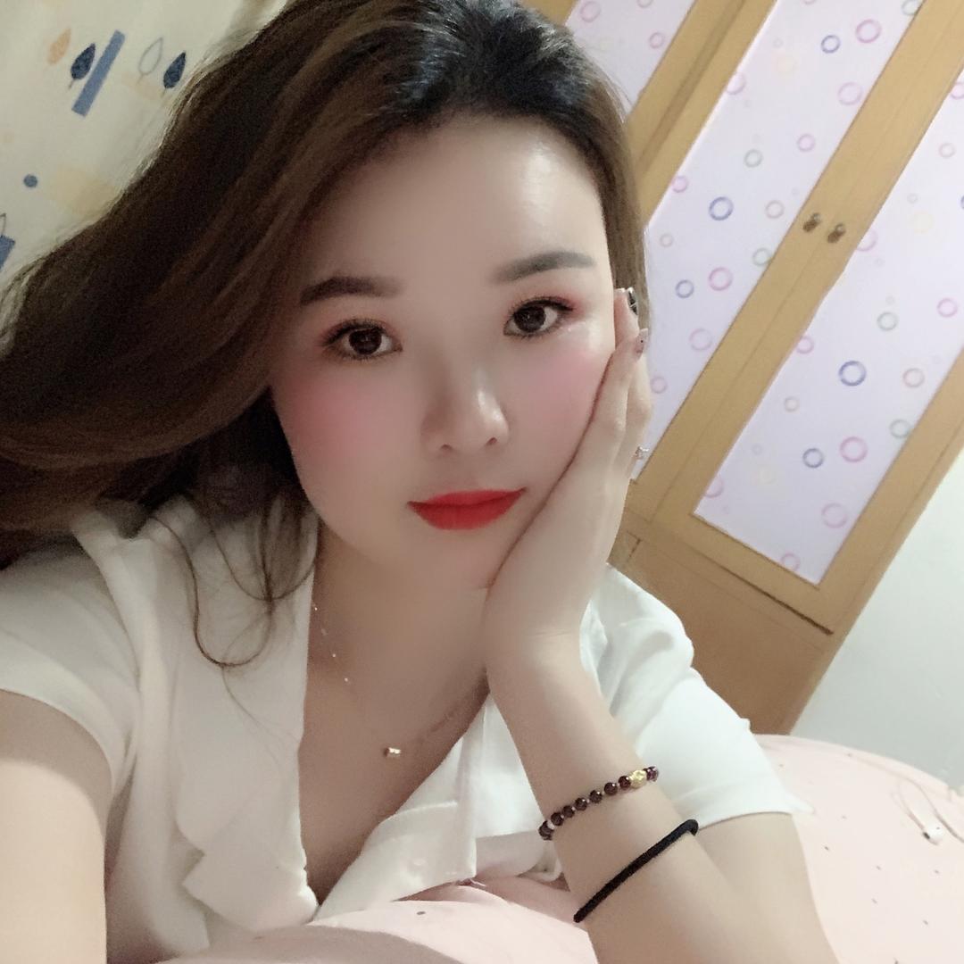 王小哈