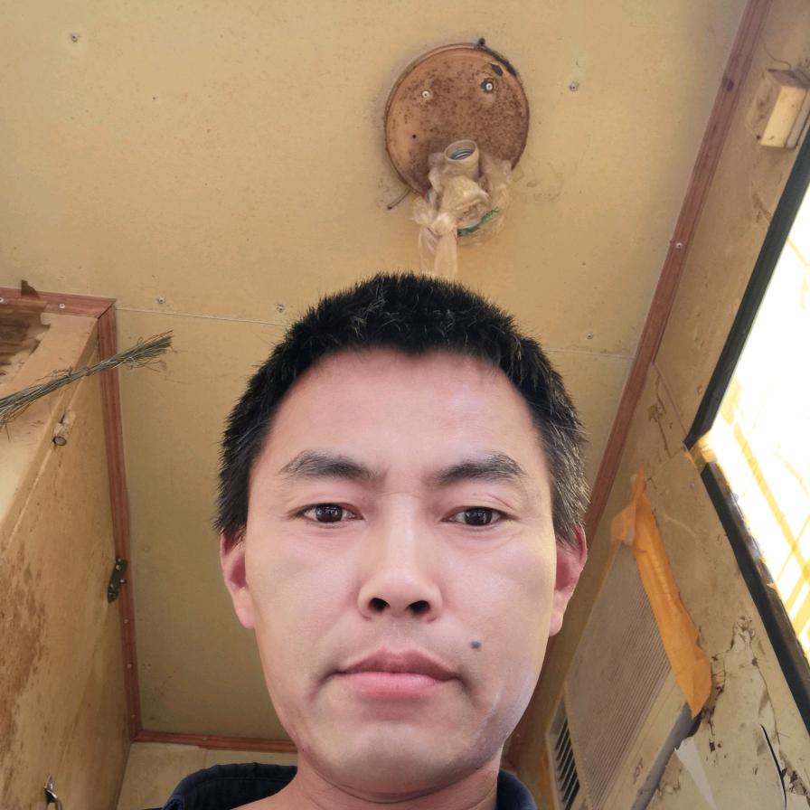 @身在空中切不是仙