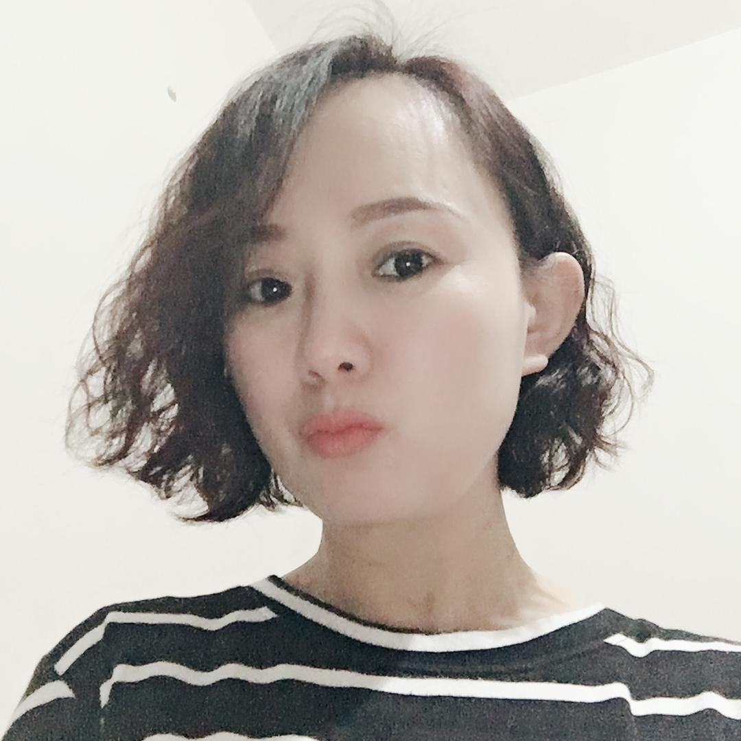 豆豆